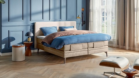 Get inspired: de nieuwe Kårlsson collectie