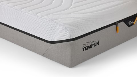 TEMPUR® matras