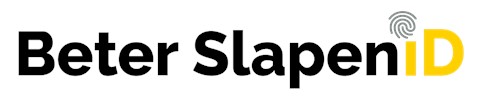 Logo Beter Slapen ID