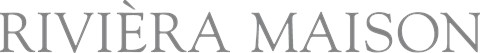 Een close-up van een paar letters