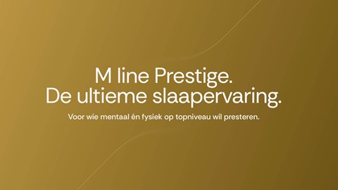 een bruine achtergrond met witte tekst