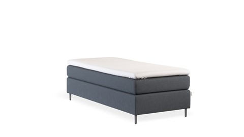 Stap 1 configurator