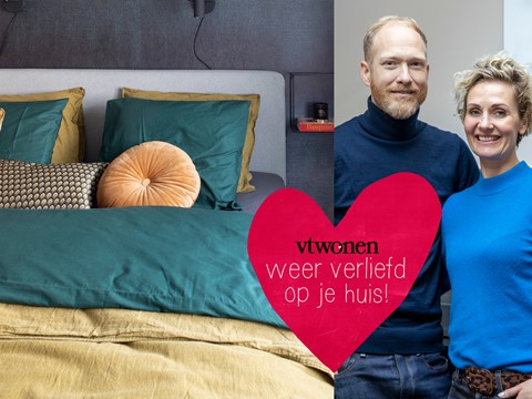 Vtwonen november 2020