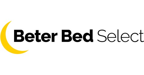 beter bed select een selectie van fijne favorieten beter bed