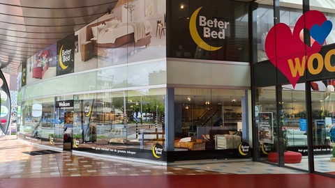 Zoetermeer