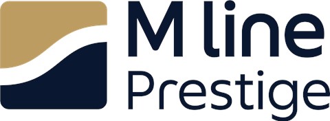 M line Prestige