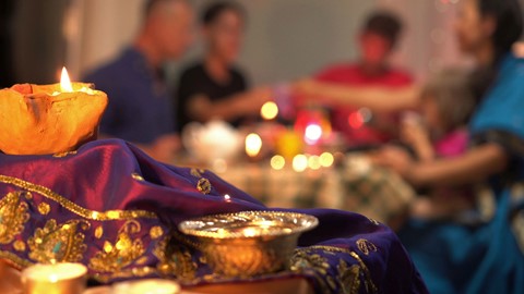 Deze tips voorkomen jouw Ramadan jetlag!