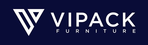 Merklogo Vipack