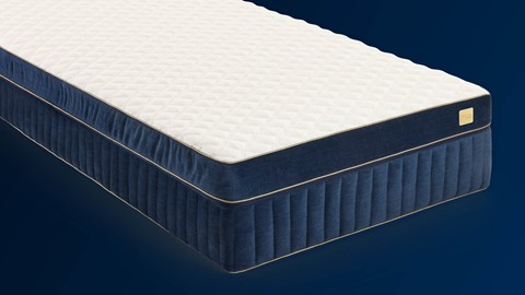M line Prestige matrassen