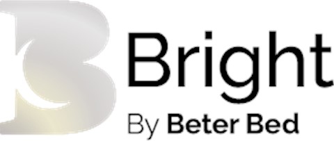 B Bright bij Beter Bed