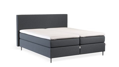 Stap 2 configurator