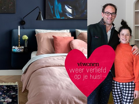 kalkoen Tijdens ~ Wereldvenster Beter Bed en VT Wonen | Beter Bed Blog | Beter Bed