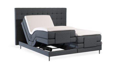 Stap 3 configurator