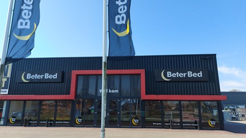 Hoogeveen