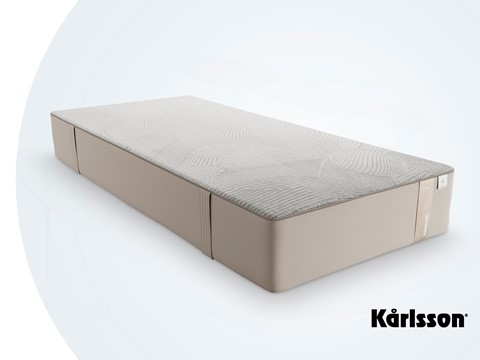 Kårlsson Excellence matras