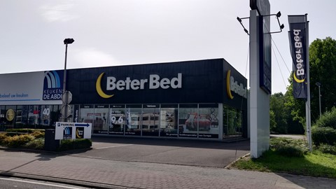 Aartselaar