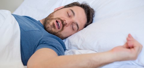 Wat zegt jouw sterrenbeeld over slapen