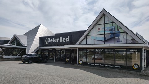 Schagen