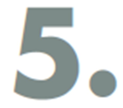 Nr. 5.PNG