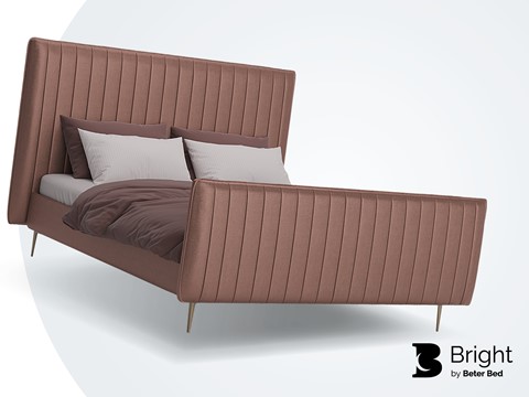 B Bright Mix & Match Bedden