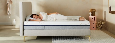 Matras aanbiedingen - Korting op de beste merken