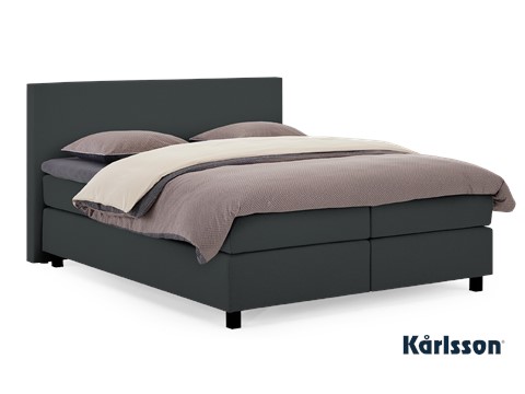 Boxspring Autentik Kurbat