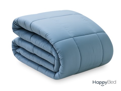 Happybed dekbedden