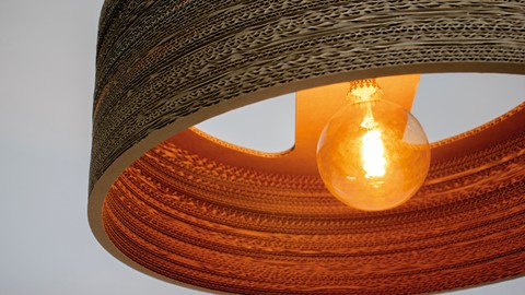 Hanglamp
