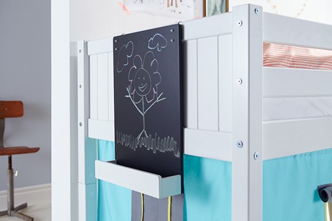 Flexworld accessoires