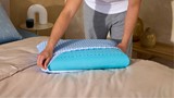B-Flex Memory Foam