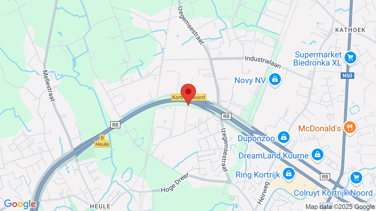 Kuurne