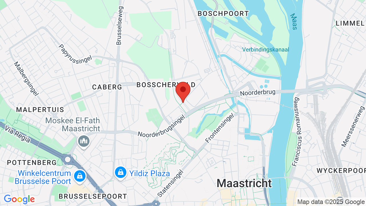 Maastricht