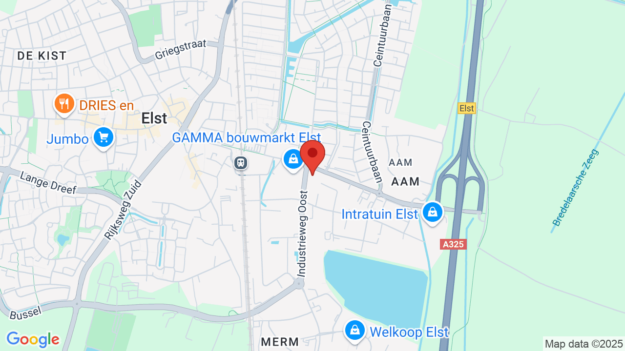 Elst