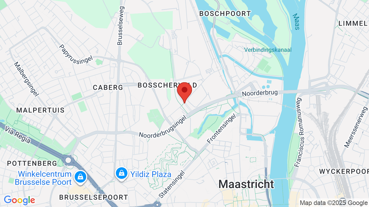 Maastricht
