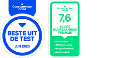 Keurmerk