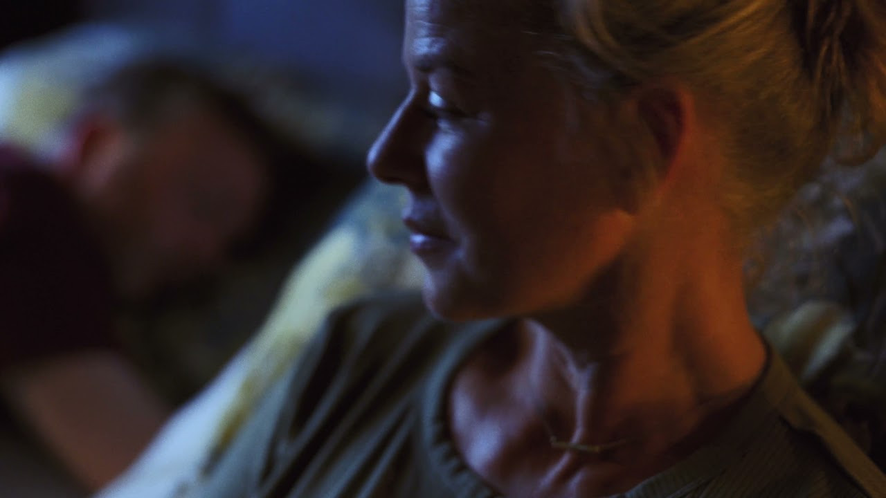 Beter slapen, beter leven. | Beter Bed