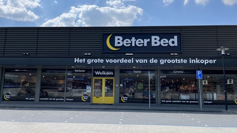 Enschede