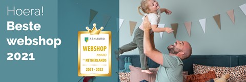 Beste wehsop 2021-2022