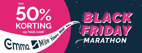 een wit object met tekst erop