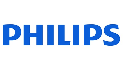 Philips verlichting