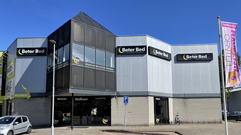 Den Helder