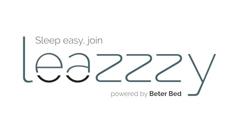 Boxspring leasen bij Leazzzy