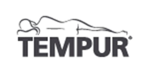 een logo van een vrouw