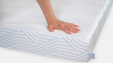 Wat is de beste topper voor op bed?