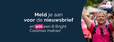 een blauwe achtergrond met witte tekst