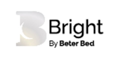 Be smart, B Bright