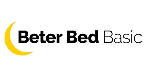 Beter Bed | Basic
