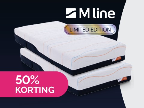 Vanavond al beter slapen?