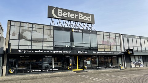 Utrecht