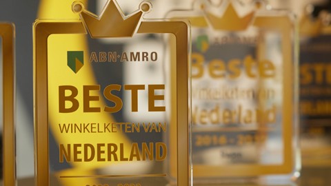 awards